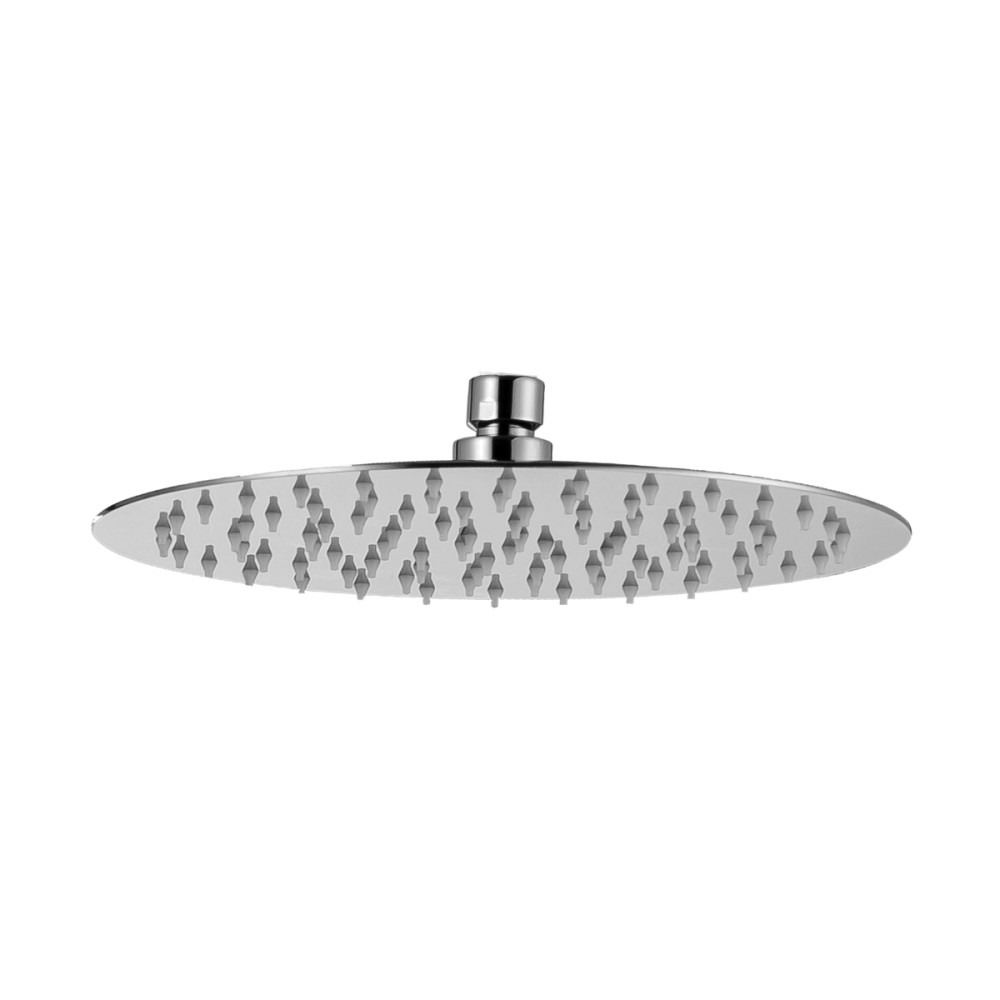 Shower-Heads